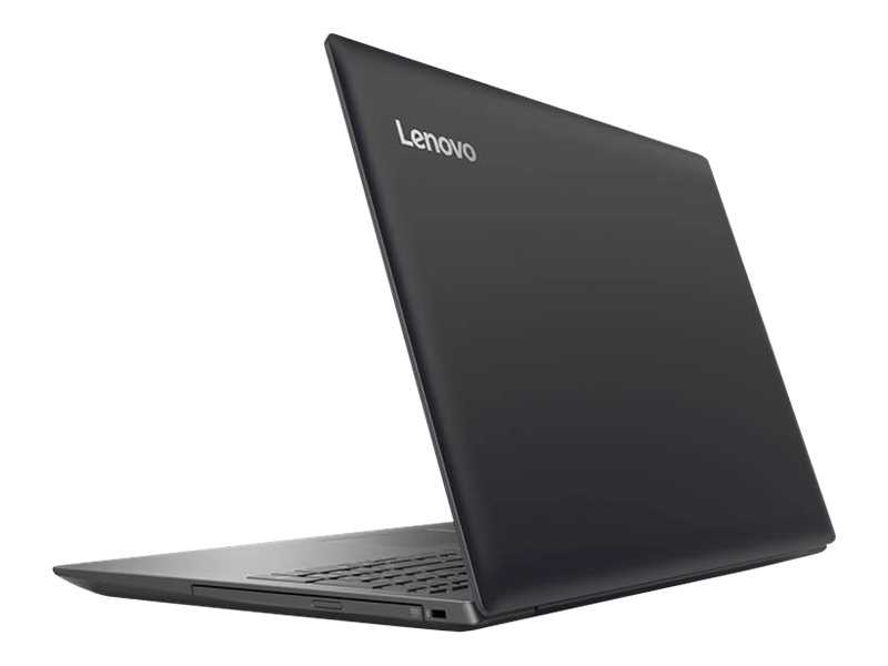 Lenovo IdeaPad 320-15IKB 80XL | www.shi.com