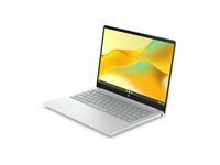 HP Chromebook 14a-nk0010ca
