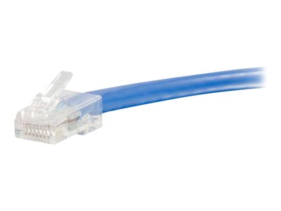 C2G 1ft Cat6 Ethernet Cable