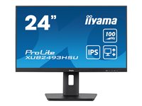 Iiyama Produits Iiyama XUB2493HSU-B7