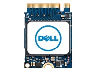 Dell Pieces detachees AB292881