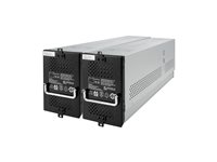 ECE10540267