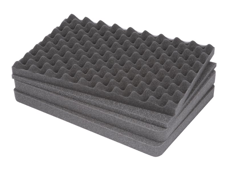 SKB - Replacement foam set for carrying case