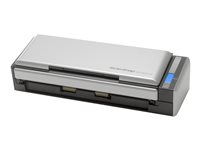 Fujitsu ScanSnap S1300i Document scanner Dual CIS Duplex 8.5 in x 14.17 in 