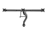 NEOMOUNTS NM-D775DX3BLACK