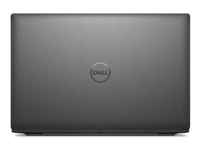 DELL Latitude 3550 i5-1335U 16GB/512 - P9J59