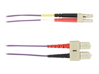 Black Box - Patch cable