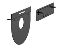 LOGI Fixation murale pour Tap