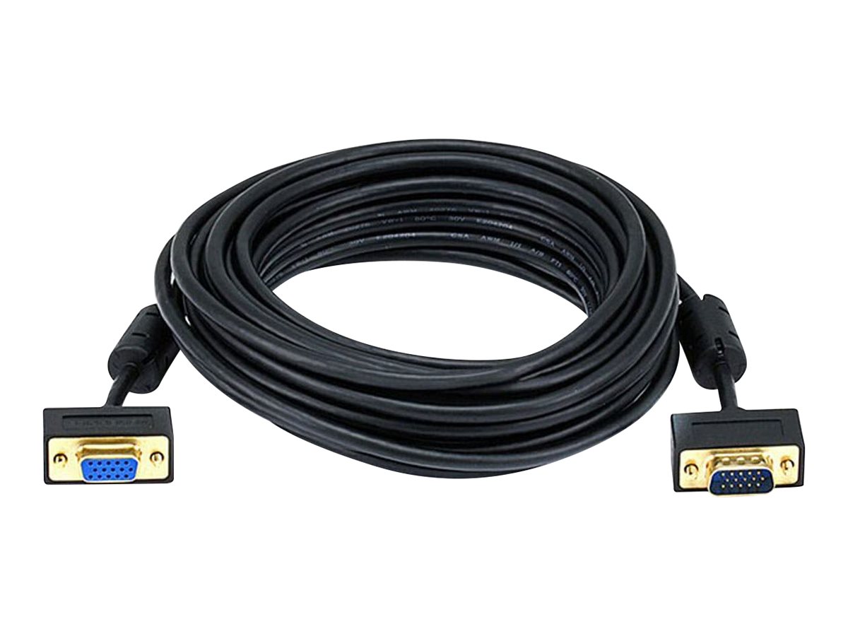 Monoprice Ultra Slim