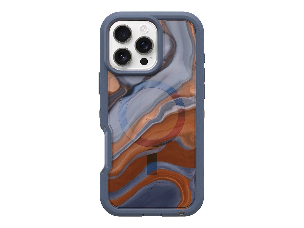 OtterBox Defender Series Pro XT