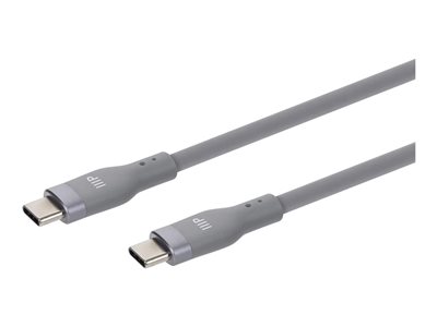 Monoprice - USB cable