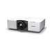 Epson PowerLite L890U