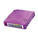 HPE Storage LTO-10 Ultrium RW Custom Labeled Data Cartridge without Case