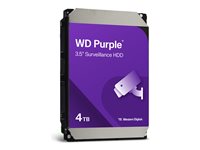 WD Purple WD43PURZ