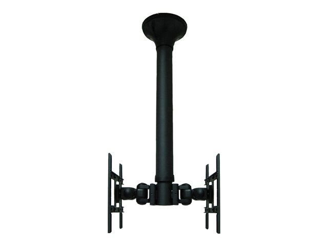 NEOMOUNTS PLASMA-C100 Ceiling Mount Sil