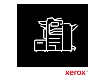 Xerox A4 Mono Remote Analyst Services main image