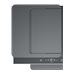 HP Smart Tank 7605 All-in-One - imprimante multifonctions - couleur