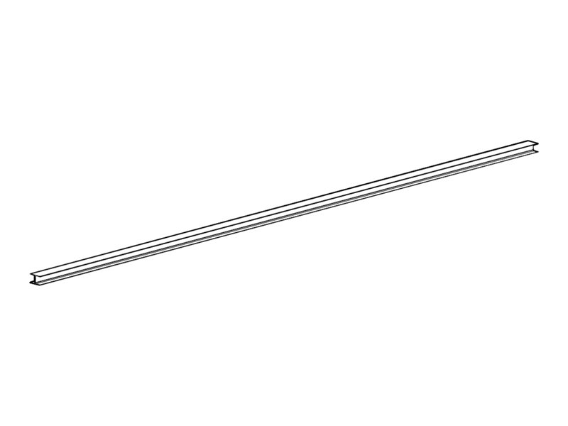 APC HyperPod Accessories H-Seal