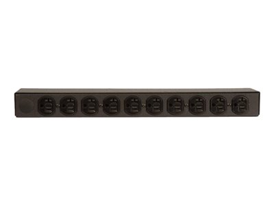 Geist Basic Surge SPF104-1025
