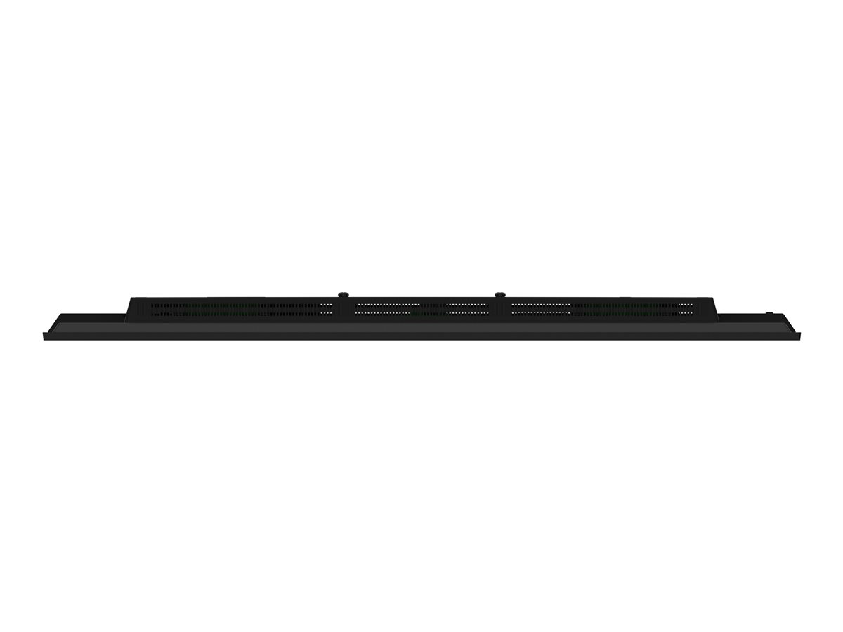 iiyama ProLite LE4341S-B2 43" Třída (42.5" zobrazitelný) displej LCD s LED podsvícením - Full HD - pro digital signage – foto 4