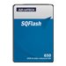 Advantech SQFlash S25 650
