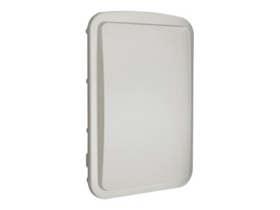Cambium Networks PTP 650S, Integrated Outdoor Unit (ODU), wireless bridge
