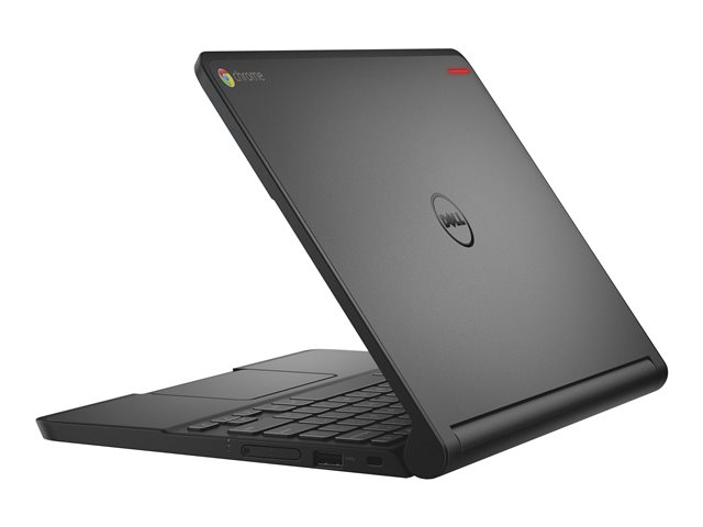 Dell chromebook 11 2025 celeron 2955u