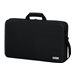 Gator Cases EVA Utility GU-EVA-2314-3