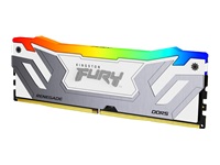 Kingston FURY Renegade RGB