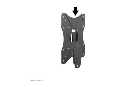 NEOMOUNTS Flat Screen Wall Mount