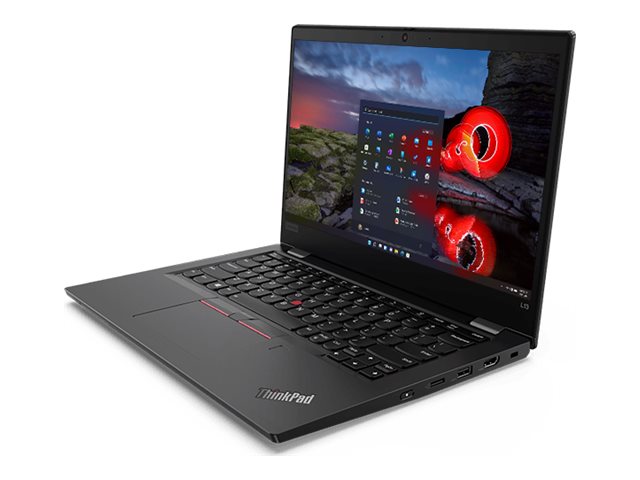 Lenovo ThinkPad L13 Gen 2 21AB