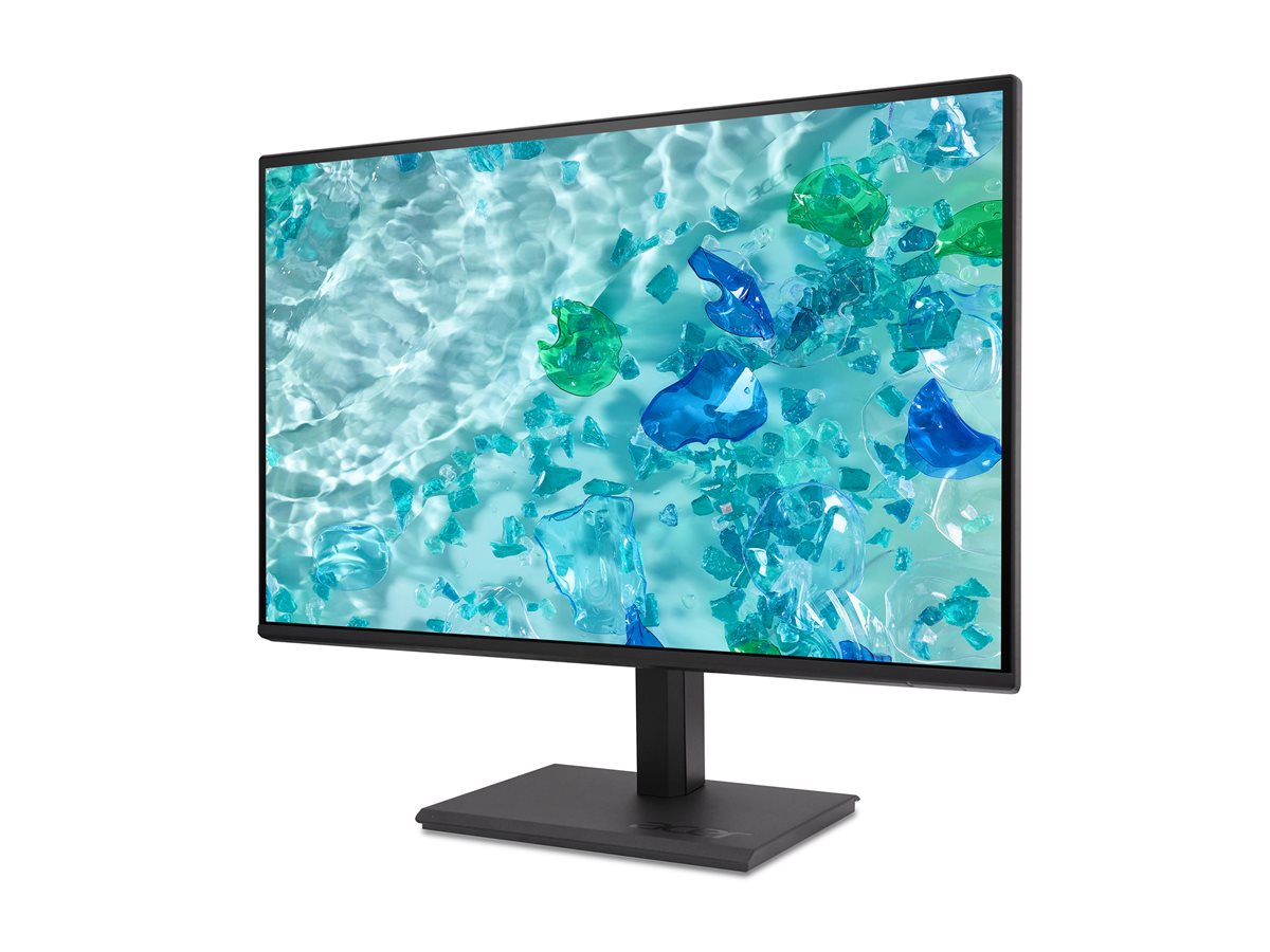 Acer Vero B277U Gbmiiprzx -...
