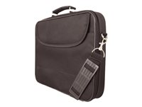 Urban Factory Sacoche pour ordinateur portable AVB07UF