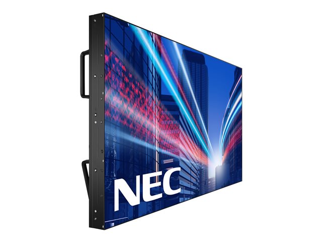 nec x554uns