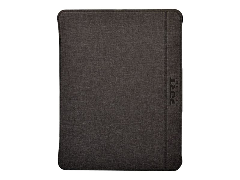 PORT Designs MANCHESTER II - clavier et tui (folio de protection robuste) - AZERTY - Franais Priphrique d\'entre