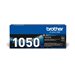 Toner TN1050 1000 pages a 5% noir