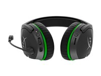 HyperX Cloud Stinger