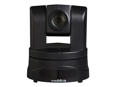 Vaddio ClearVIEW HD-20SE QCCU