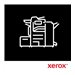 Xerox Swapable SSD Kit