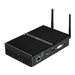 LG Thin Client Box CK500N-3C