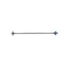 HP MANDRIN 44 POUCES POUR DESIG