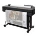 HP DesignJet T630