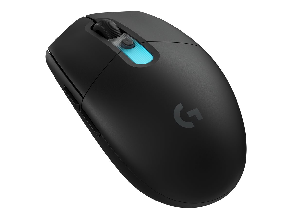 Logitech G G305 X SUPERLIGHT