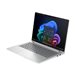 PB4G1q14 X126100 14 16GB/512 PC United Kingdom  En