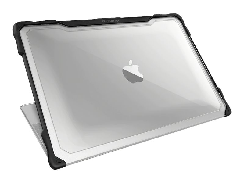 Gumdrop SlimTech - Notebook shell case