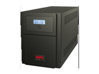 APC Easy UPS SMV SMV2000CAI UPS 1400Watt 2000VA