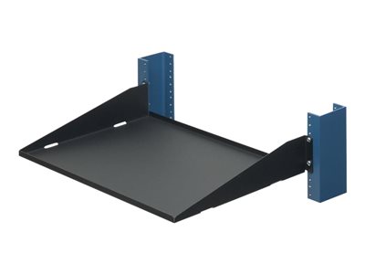RackSolutions - Rack shelf