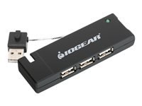 IOGEAR GUH285W6