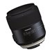 Tamron TDSourcing SP F013