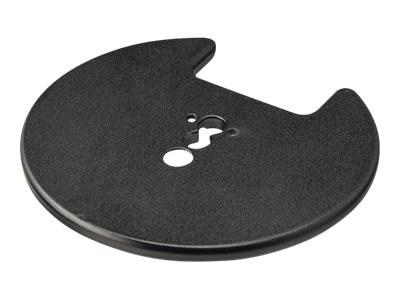 Atdec AC-GC - Mounting component (grommet plate)